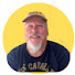 Henta4lgAJk-channel-avatar-Navy Viking - 3D Printing