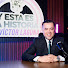 TB6sF_VGL9M-channel-avatar-Y Esta Es La Historia Con Víctor Lagunas 