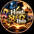 xM6Ppzrkg54-channel-avatar-Hindi Story Hub