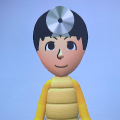 ESちゃんねる