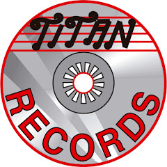 Titan Records avatar