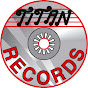 Titan Records Image Thumbnail
