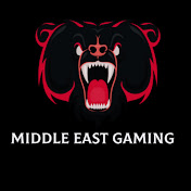 Middle East Gaming