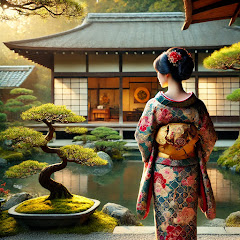 JAPAN新時代【海外の反応】