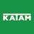 Katam - precision forestry