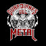 BqtCSvb2-Yw-channel-avatar-Guardianes Del Metal