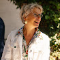 Biografiearbeit mit Dr. med. Susanne Hofmeister Avatar