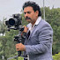aeqpcOg0u-E-channel-avatar-Actor Premsirvi blogger