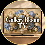 Gallery Bloom TV