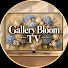 13AG2KoEQjY-channel-avatar-Gallery Bloom TV