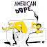 FFWlbKpFlEg-channel-avatar-Al Profit CLIPS