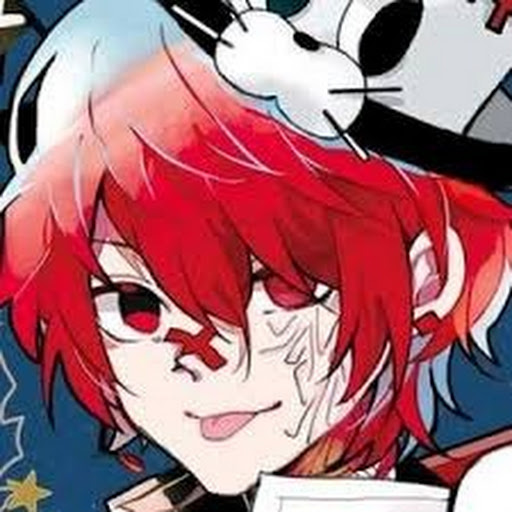 チャンネル画像
