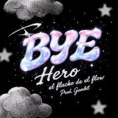 HERO - Topic