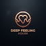 iQfgiUk9yoM-channel-avatar-Deep Feeling House