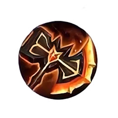 MLBB Explained