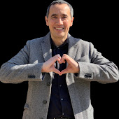 Mac Rogers - Real Estate Broker