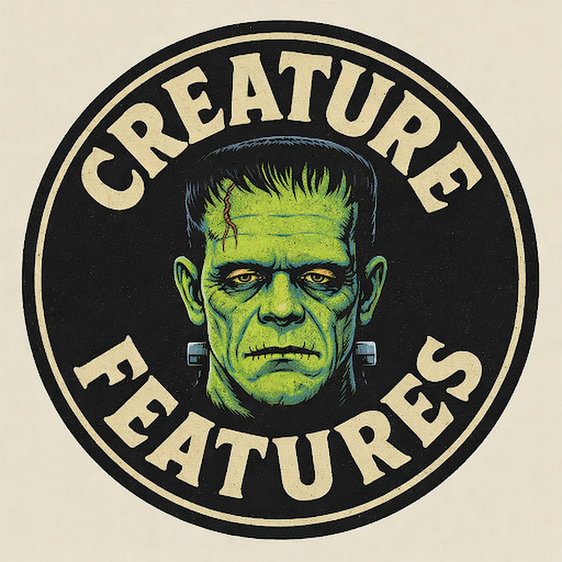 Creature Features