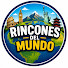 UCnT-3_57S4-channel-avatar-Rincones Del Mundo