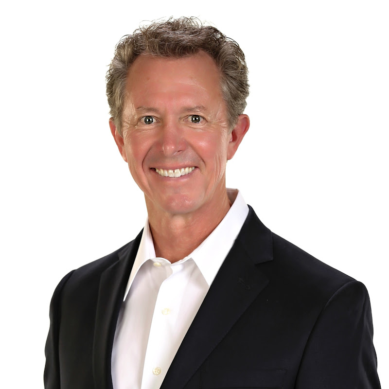 Dave Walter