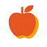 BdPhuzzbWaY-channel-avatar-SF Lean Meetup