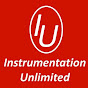Instrumentation Unlimited logo