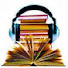 k9HN78jFPVM-channel-avatar-Libros Por El Camino