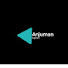 6pESP7tnkVY-channel-avatar-Anjuman Rajshahi