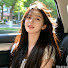 e2vwHja4VTA-channel-avatar-鸿运剧场LuckyDrama