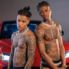Danny & Temg