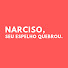 10MOkWMk1Bk-channel-avatar-Narciso, Seu Espelho Quebrou