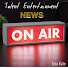 NQJYolsSVGU-channel-avatar-Multi Award Winning Lisa Kate T.I.E NEWS 