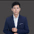 b8tJQ3QpVSU-channel-avatar- Bất động sản Đà Nẵng 