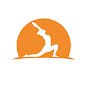 Sudeha Yoga logo