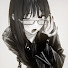 y3rBC6A3SF0-channel-avatar-Xx-Cøsm1c-xX