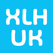 XLH UK