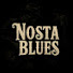 Hk7UVjnVets-channel-avatar-NOSTA BLUES