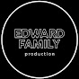 EDWARD FAMILY