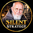 k0U7r2H5dSg-channel-avatar-Silent Strategy