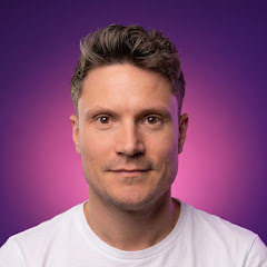 Sebastian Kull