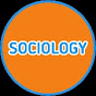 Sociology Teacher logo