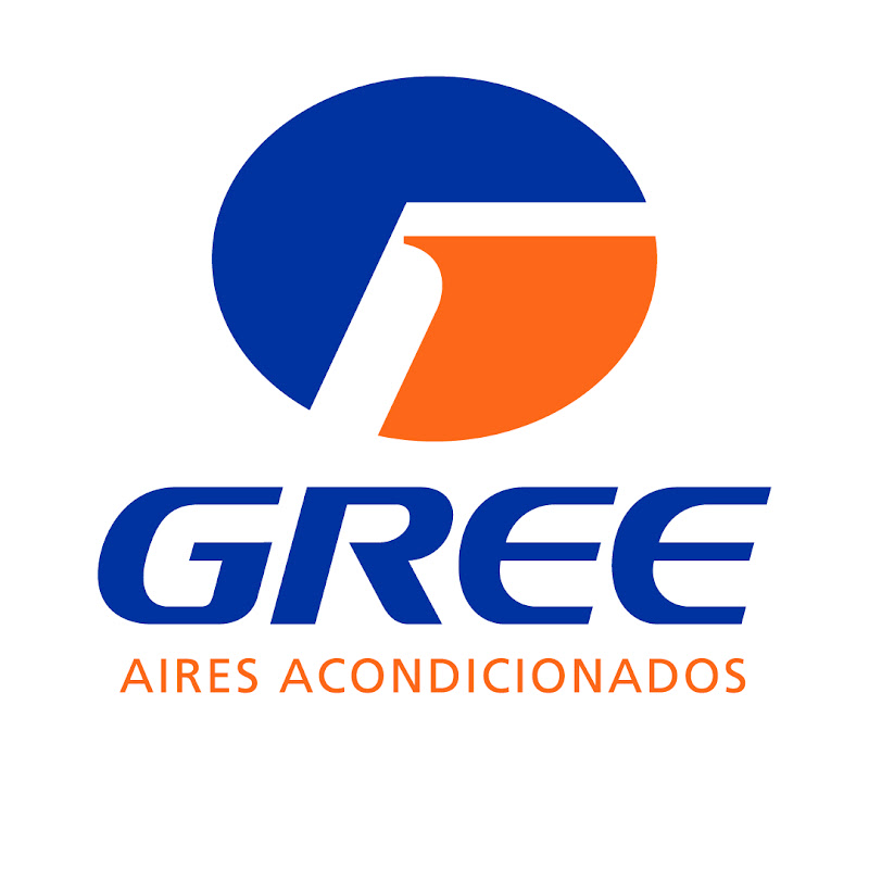 GREE México Oficial