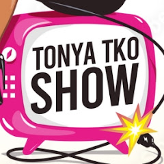 Tonya Tko Avatar