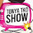 @TonyaTko
