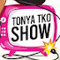 -G46wddif9M-channel-avatar-Tonya Tko