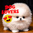 @doglove-c8j