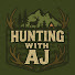 XTFLr4Vb08U-channel-avatar-Hunting With AJ