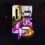 DOWNLOADS 4 DJS Image Thumbnail