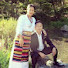 4rmnPQjTwj8-channel-avatar-Tashi DoDo & Teddy