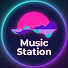 XvQnuFf1HqA-channel-avatar-MusicStation
