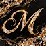 _Jrg-HETQzE-channel-avatar-Marisabel Creative